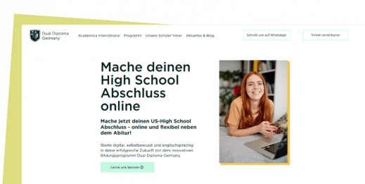 referenz-dual-diploma-leipzig-halle_2.png